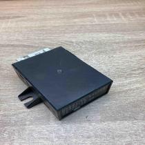 8352494 55892110  Steering rack control module BMW 5 E39