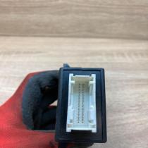 8352494 55892110  Steering rack control module BMW 5 E39