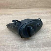 98AG13A024CH   Light switch Ford Focus