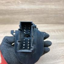 98AG13A024CH   Light switch Ford Focus