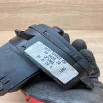 98AG13A024CH   Light switch Ford Focus