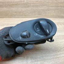 98AG13A024CH   Light switch Ford Focus