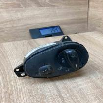 98AG13A024CH   Light switch Ford Focus