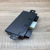 6926724 5DK007358  Door control unit/module BMW 5 E39