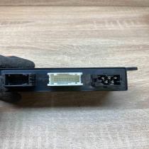 6926724 5DK007358  Door control unit/module BMW 5 E39