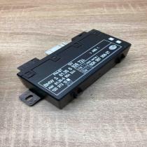 6926724 5DK007358  Door control unit/module BMW 5 E39