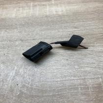 8352384   Plug wire BMW 5 E39