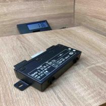 6926724 5DK007358  Door control unit/module BMW 5 E39