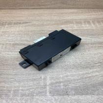 8374806 689667  Door control unit/module BMW 5 E39