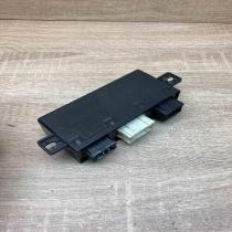 8374806 689667  Door control unit/module BMW 5 E39