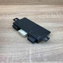 8374806 689667  Door control unit/module BMW 5 E39