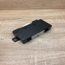 8374806 689667  Door control unit/module BMW 5 E39