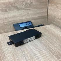 8374806 689667  Door control unit/module BMW 5 E39