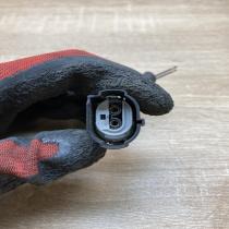 8352384   Plug wire BMW 5 E39