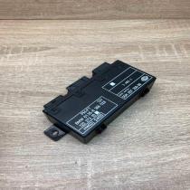 8366528   Door control unit/module BMW 7 E38