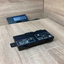 8366528   Door control unit/module BMW 7 E38