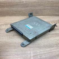 Z5B3 18 881B E2T86876M1 Z5B3 Engine control unit/module ECU Mazda 323 F