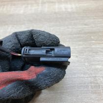 8352384   Plug wire BMW 5 E39