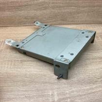 Z5B3 18 881B E2T86876M1 Z5B3 Engine control unit/module ECU Mazda 323 F