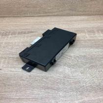 8378773   Door control unit/module BMW 5 E39