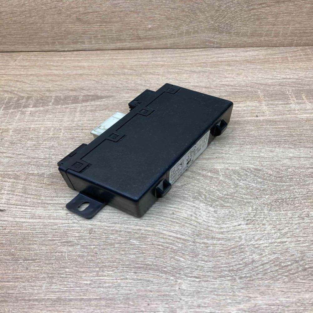 8378773   Door control unit/module BMW 5 E39