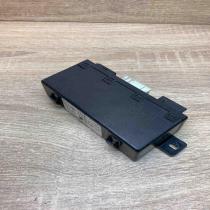 8378773   Door control unit/module BMW 5 E39