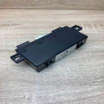 8378773   Door control unit/module BMW 5 E39