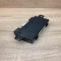 8378773   Door control unit/module BMW 5 E39