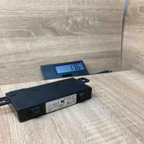 8378773   Door control unit/module BMW 5 E39