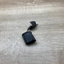 8352384   Plug wire BMW 5 E39