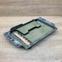 7700868304 S113717113D Used Engine control unit/module ECU Renault Scenic I