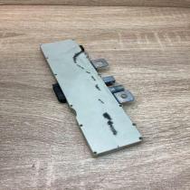 6907121 18741  Aerial antenna amplifier BMW 3 E46