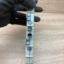 6907121 18741  Aerial antenna amplifier BMW 3 E46