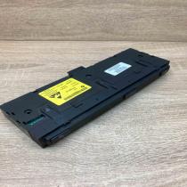 9134019 13580854  Seat heating switch BMW 5 E60 E61