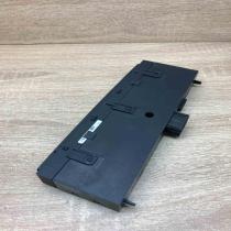9134019 13580854  Seat heating switch BMW 5 E60 E61