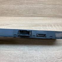 9134019 13580854  Seat heating switch BMW 5 E60 E61
