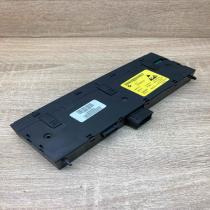 9134019 13580854  Seat heating switch BMW 5 E60 E61