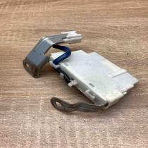 89992 47020 626467 000  Door central lock control unit/module Toyota Prius (XW20