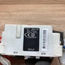 89992 47020 626467 000  Door central lock control unit/module Toyota Prius (XW20
