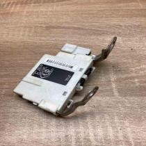 89992 47020 626467 000  Door central lock control unit/module Toyota Prius (XW20