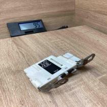 89992 47020 626467 000  Door central lock control unit/module Toyota Prius (XW20
