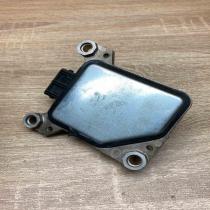 0005426518   ESP acceleration yaw rate sensor Mercedes-Benz A W168