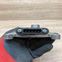 0005426518   ESP acceleration yaw rate sensor Mercedes-Benz A W168