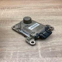 0005426518   ESP acceleration yaw rate sensor Mercedes-Benz A W168