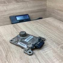 0005426518   ESP acceleration yaw rate sensor Mercedes-Benz A W168