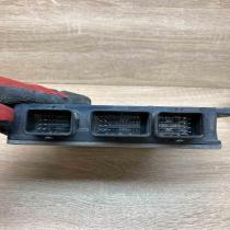 8200398934 8200449080  Engine control unit/module ECU Renault Modus