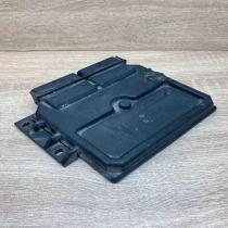 7700105954 7700114873  Engine control unit/module ECU Renault Megane I