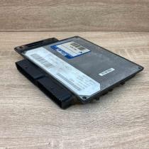 7700105954 7700114873  Engine control unit/module ECU Renault Megane I