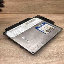 7700105954 7700114873  Engine control unit/module ECU Renault Megane I