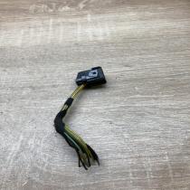 8364646   Plug wire BMW 3 E90 E91